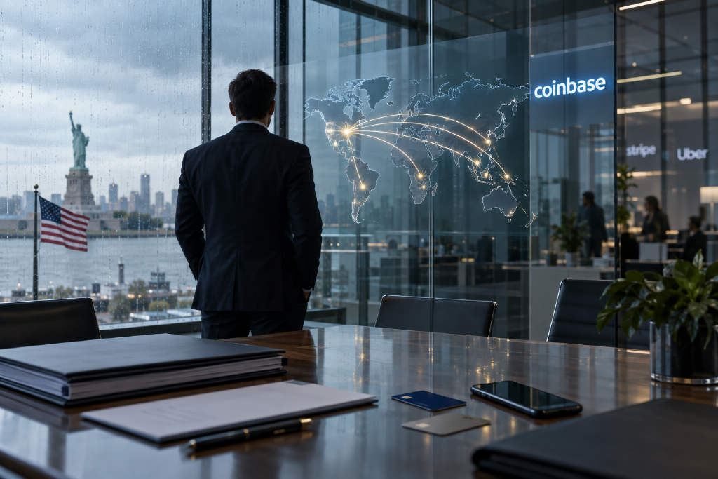Latitude完成3500万美元A轮融资,Coinbase等机构参投