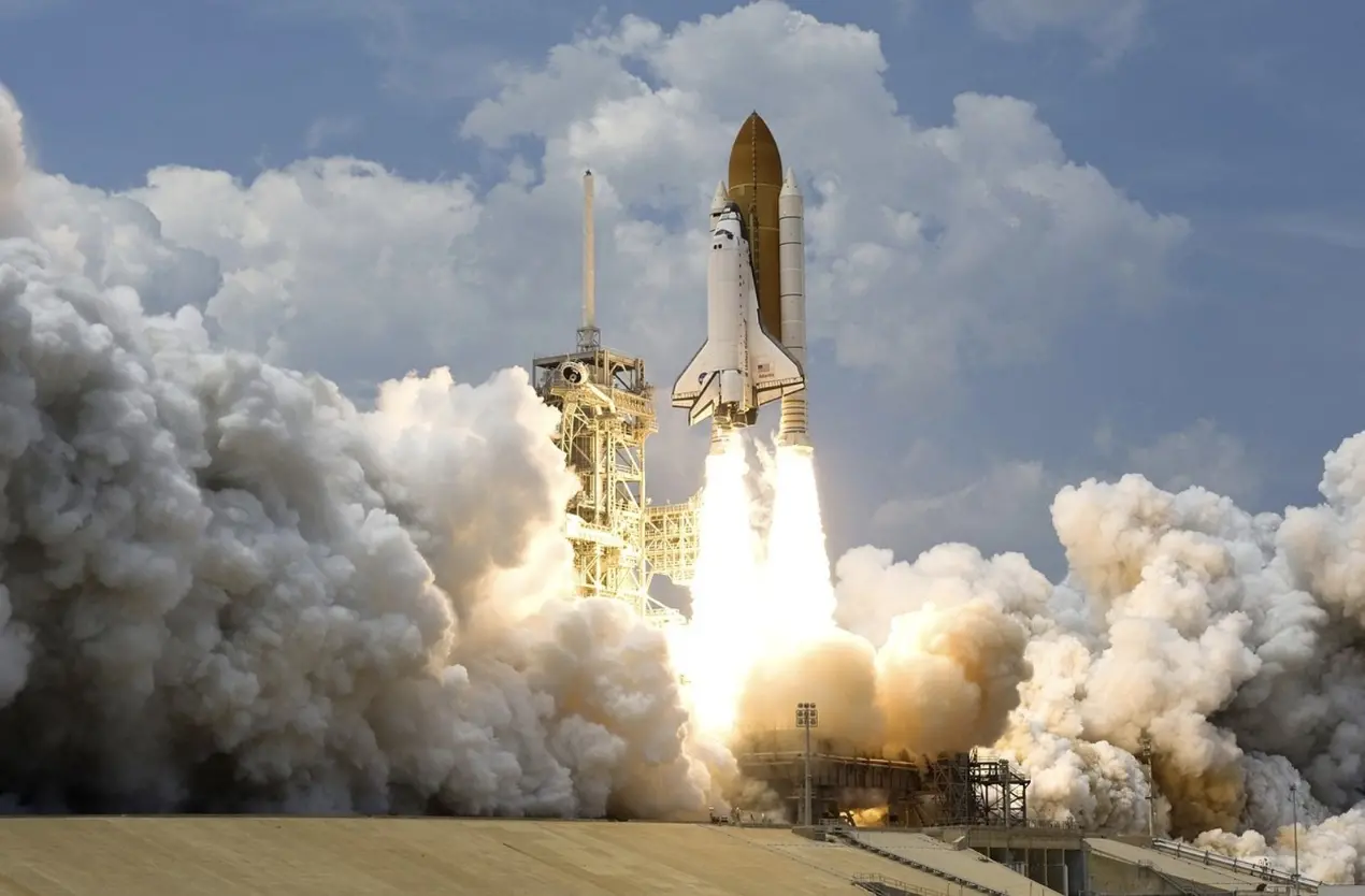 PropAMM gains ground as professional market-making engines reshape on-chain DEX trading
