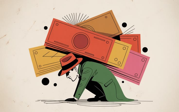 Base hands app operations to Cobie as Stripe’s $53 billion PayPal bid points to a stablecoin infrastructure reshuffle
