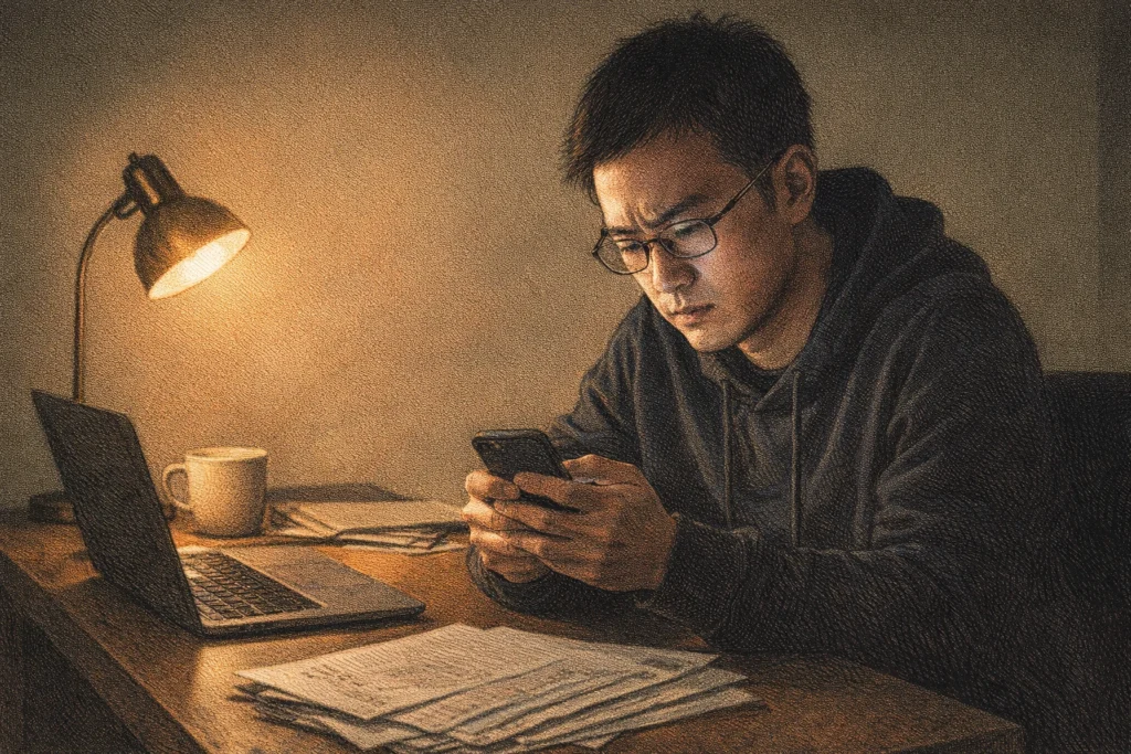 Meta 工程师称中国开源模型难胜出,引发社区围攻