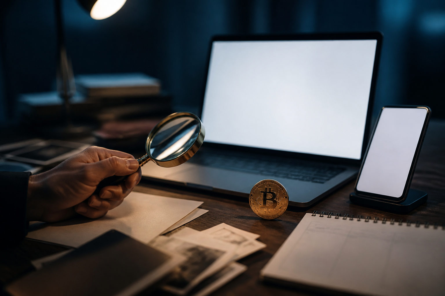 When Did Coinbase Start Selling Bitcoin? How to Verify It
