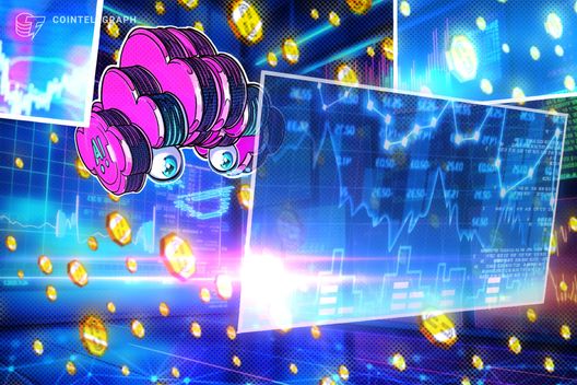 Crypto Turns Contrarian as AI Stocks Dominate Investor Attention: Bitwise CIO