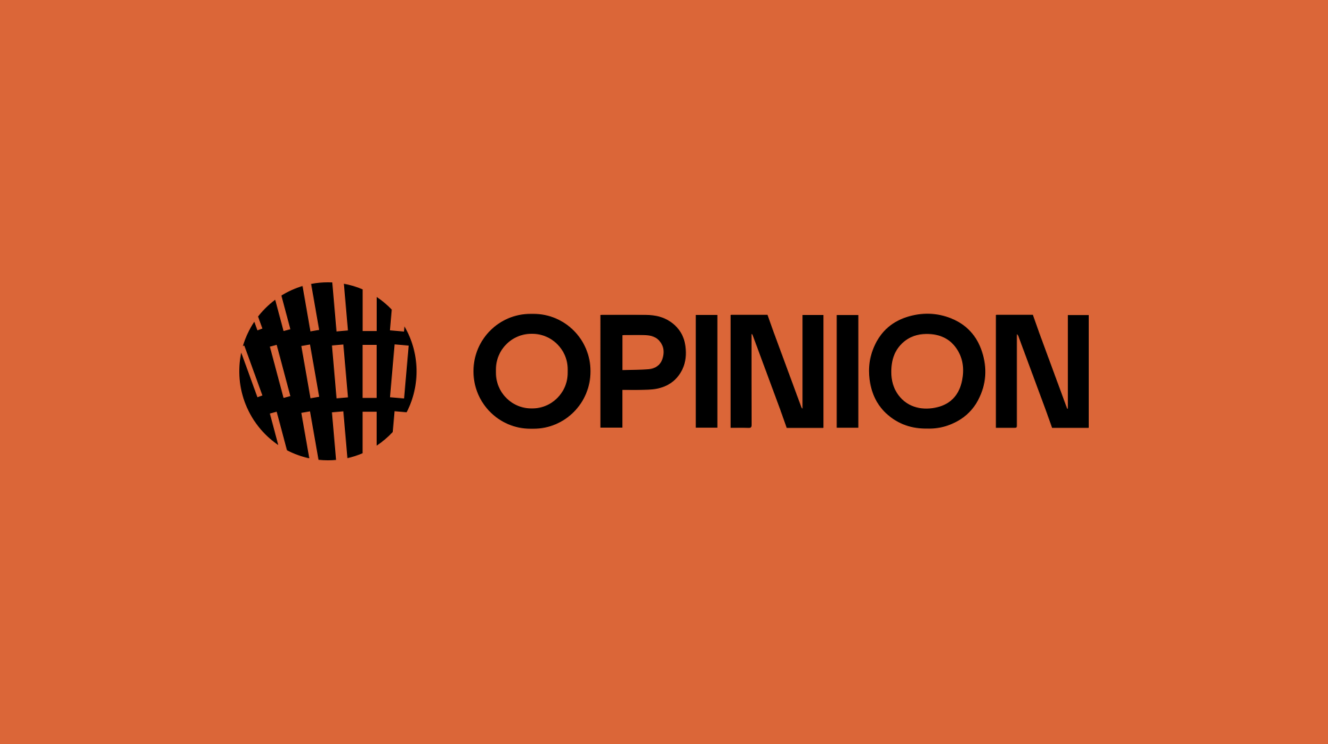 预测市场Opinion空投查询上线,Binance Launchpool双重加持$OPN即将TGE
