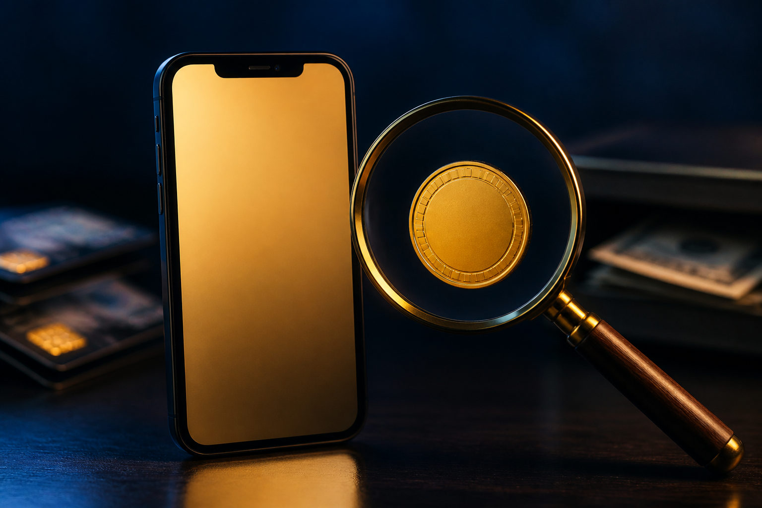 Is Ember Bitcoin Legit? How to Check the Red Flags