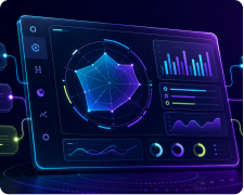 Coinbase Announces Brevis (BREV) Listing, Expanding Access to Cross-Chain Data Infrastructure