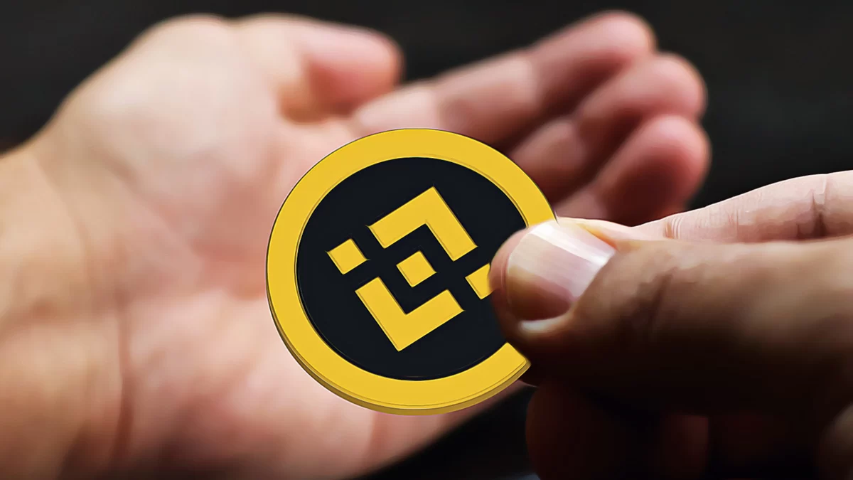 Teucrium在美推首只2倍杠杆BNB ETF,现货产品仍待审批