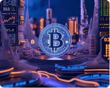TRON DAO Deeply Engages at Penn Blockchain Conference 2026, Sponsors Hackathon Bonuses and Explores Cross-Chain Interoperability