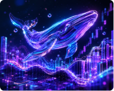 Global Settlement Network Deploys Onchain Compliance Layer on Canton Network to Eliminate Duplicate KYC
