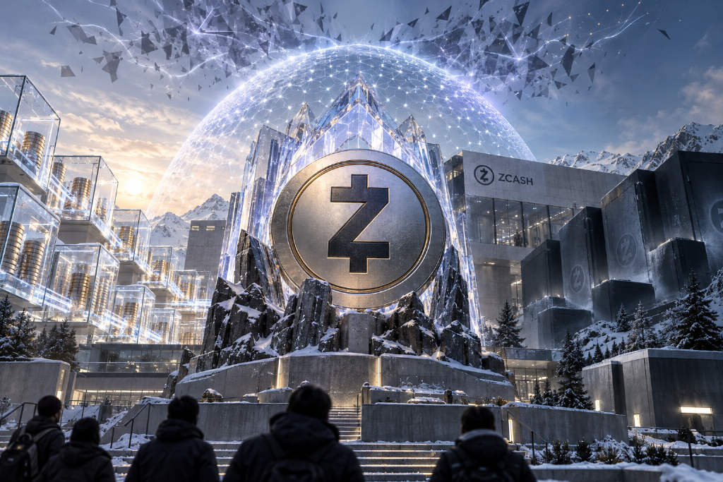Zcash targets January rollout for quantum-resistant signatures, starting with transparent transactions
