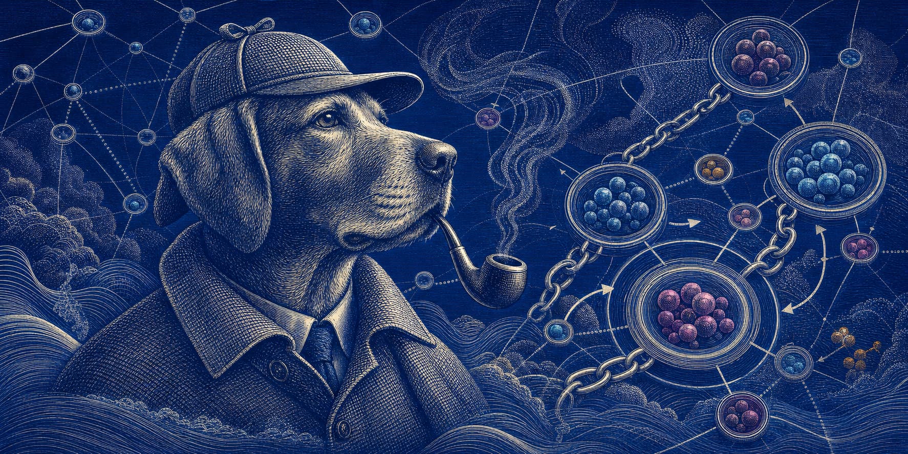 PIPEDOG raises onchain red flags after two same-name launches in 17 minutes