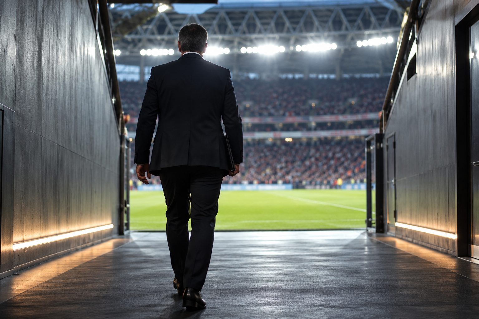 Uefa sets 2 November deadline for Fifa answers