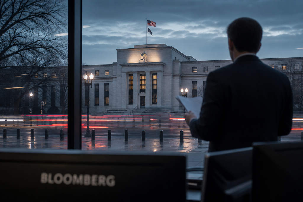 Bloomberg's Anna Wong Sees Weak Jobs Report, Lower Odds of Fed Hike