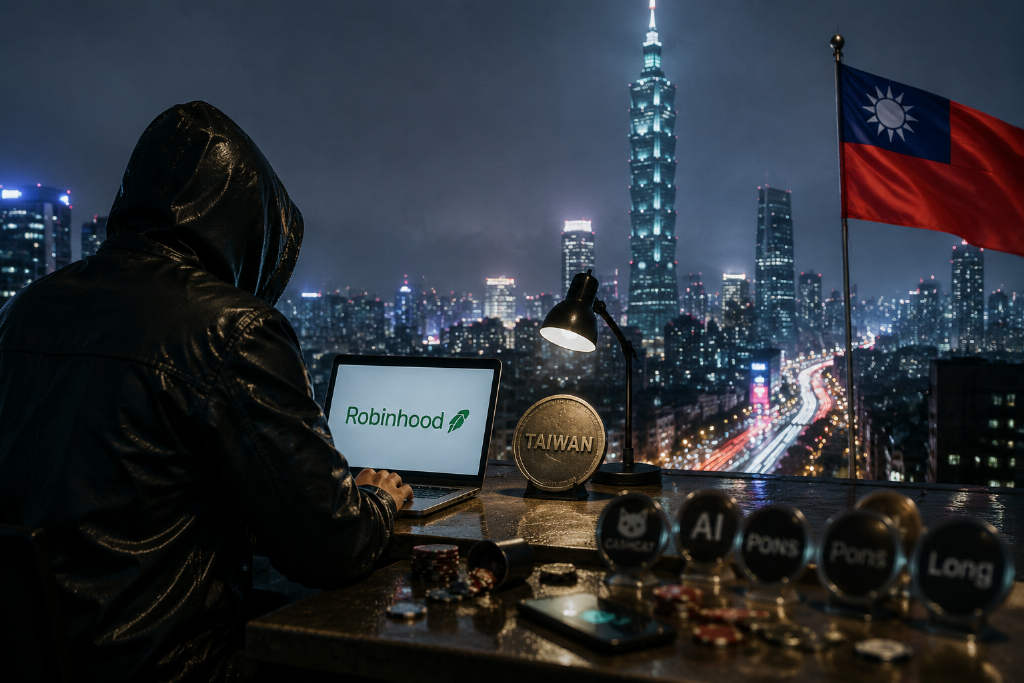 麻吉大哥再发币遇冷,昔日链上车头集体失速