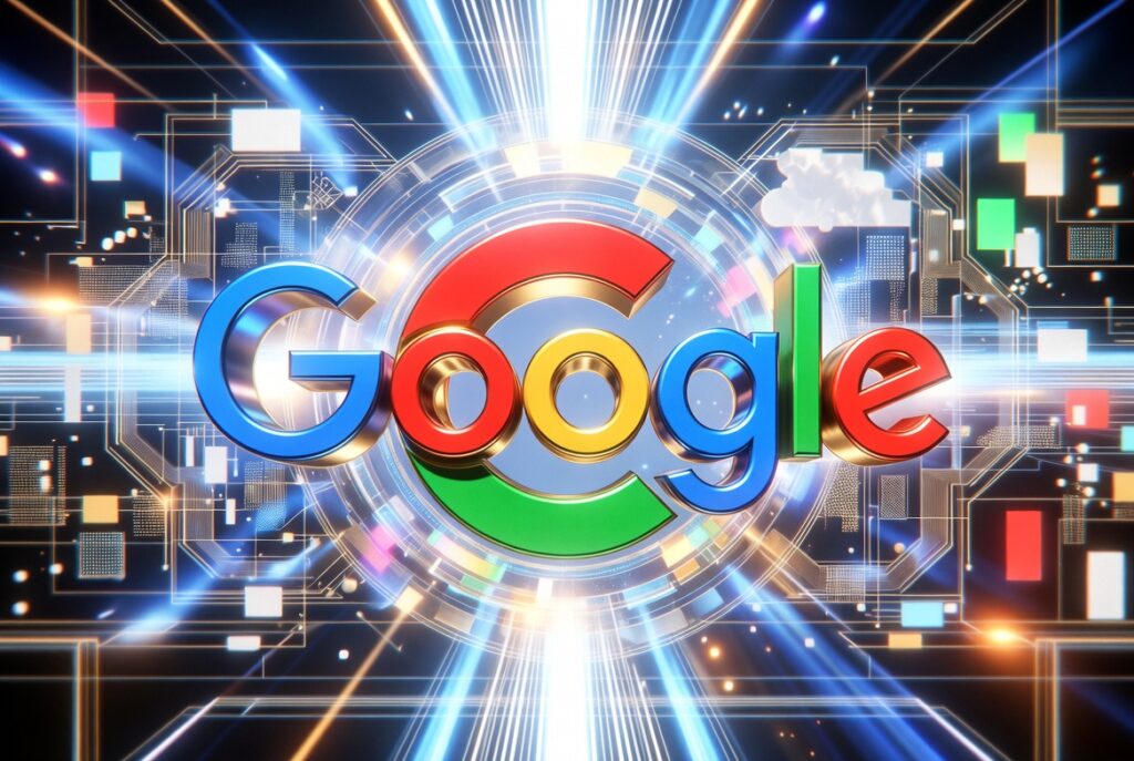 Google launches Gemini 3.6 Flash, 3.5 Flash-Lite and Cyber, says Gemini 4 pre-training is underway