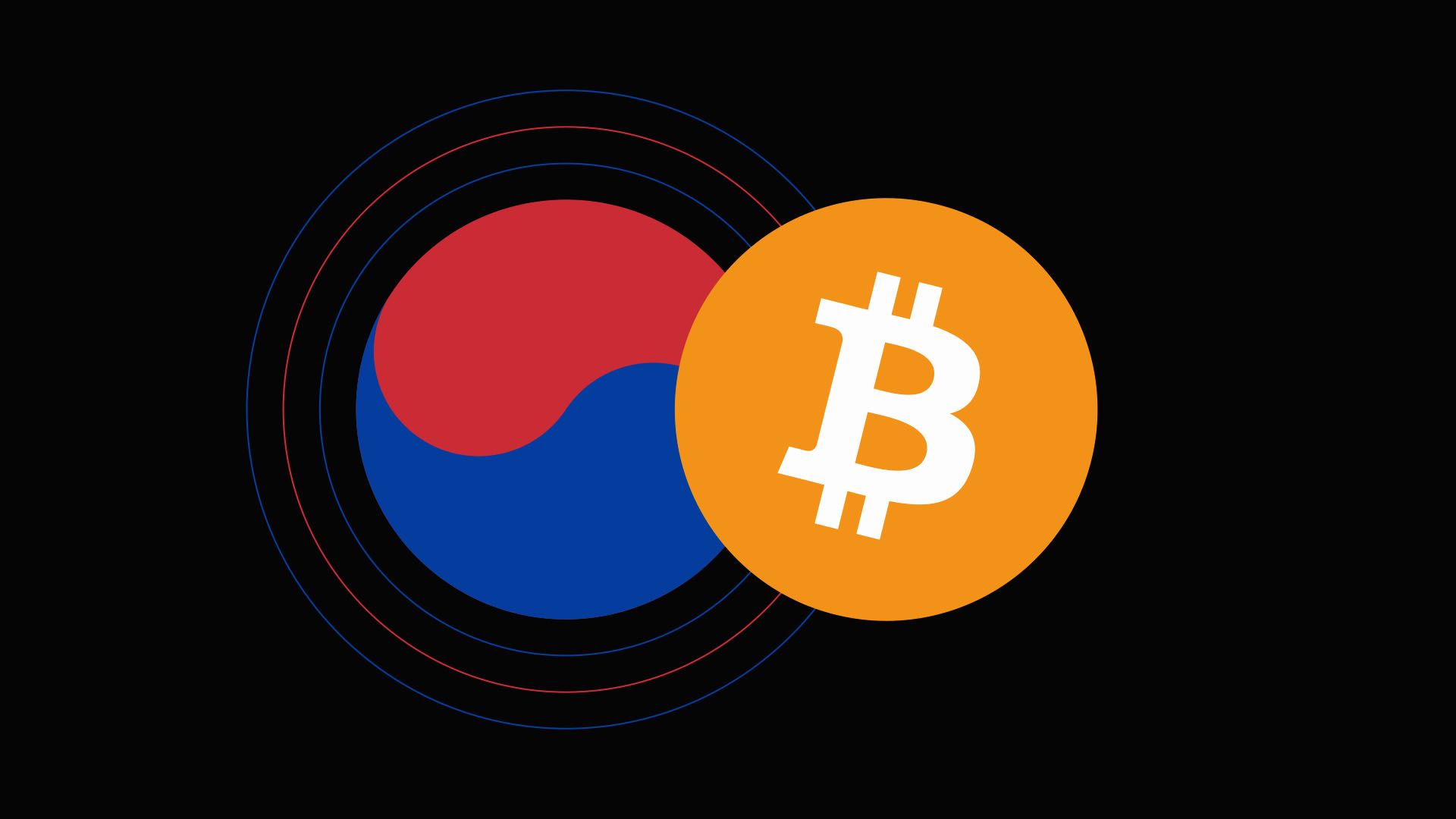 South Korea’s KOSPI Is Now More Volatile Than Bitcoin as Regulators Move on Leveraged ETFs
