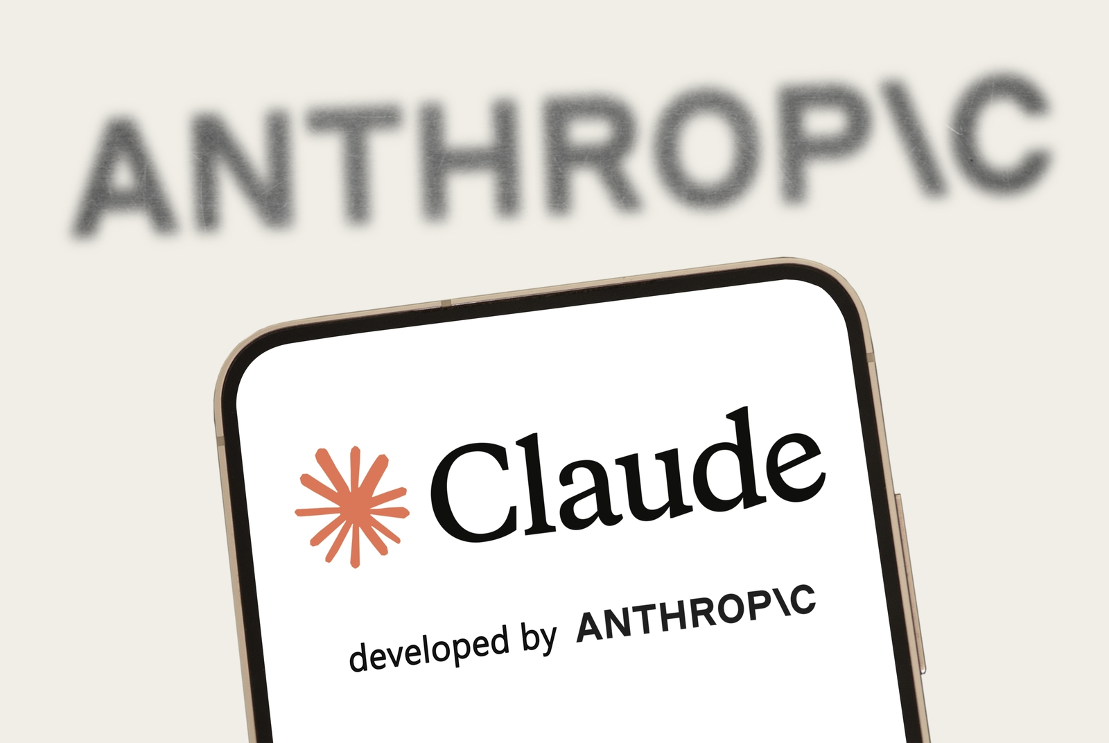 Anthropic祭出克劳德实名KYC,部分功能需上传身份证件