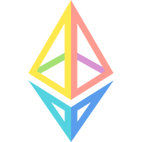Kleros 创始人提出验证者收益重定向方案,用于资助以太坊公共产品