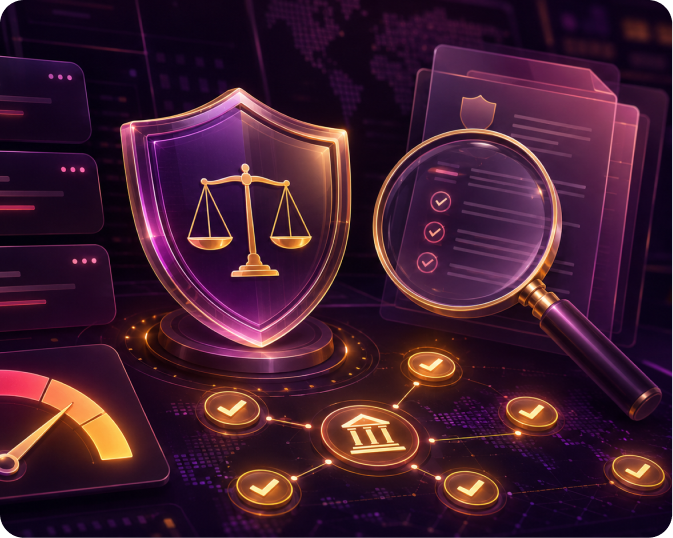 Bitget 旗下 Reality 公布 PoR:储备金率 100%,rToken 1:1 锚定美股
