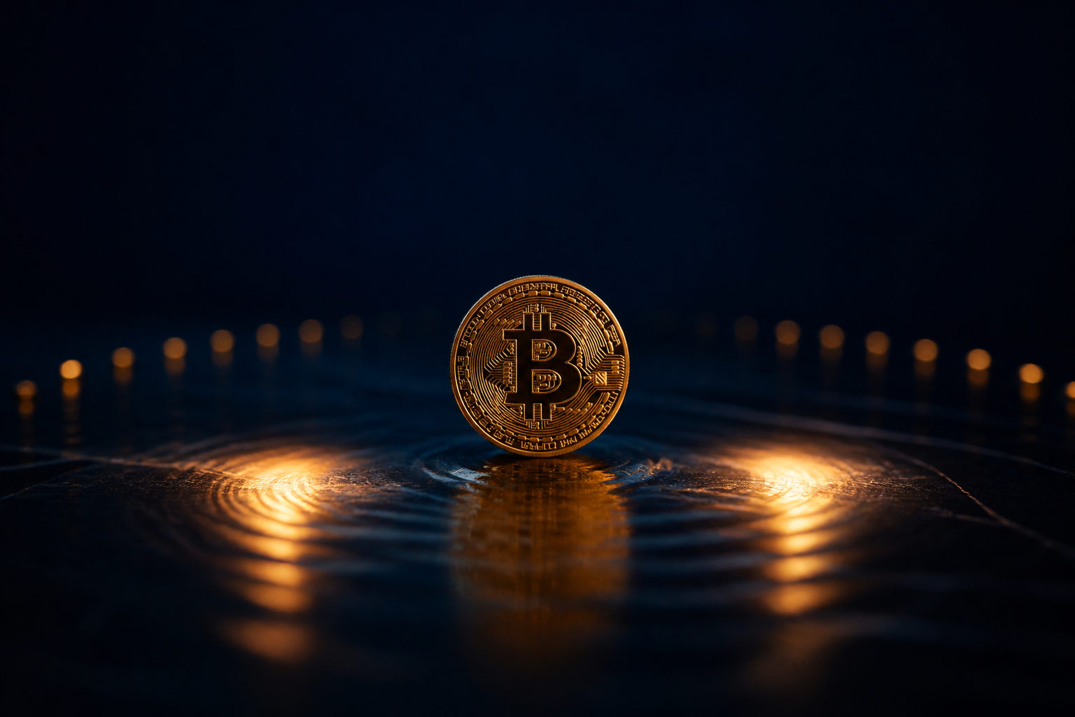 When to Buy Bitcoin Around the Halving