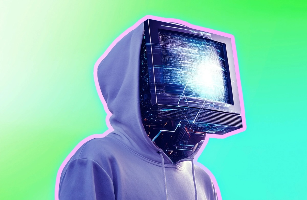 AI 热潮席卷全球,Crypto+AI 赛道为何表现惨淡?