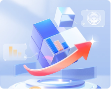 TRON DAO at Penn Blockchain Conference 2026: $3,000 Bounties, 13 TRON-Based Projects Highlight Developer Engagement