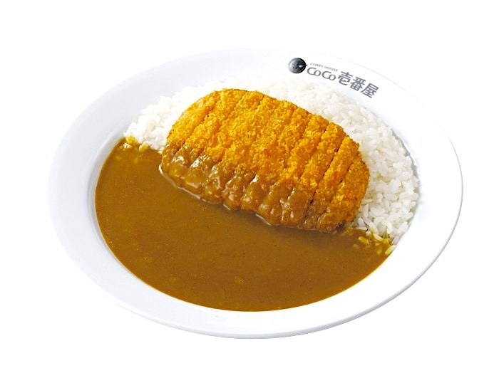 纽约梅隆银行策略师用「猪排咖喱指数」测算日元被低估约 61%