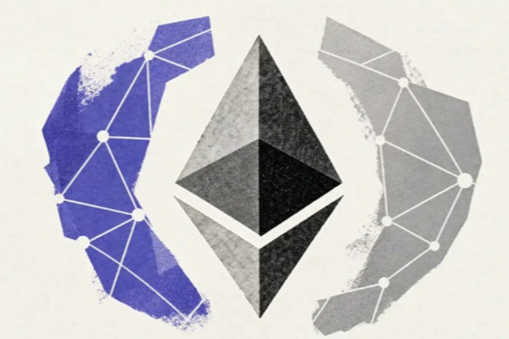 前以太坊基金会五位核心成员出走成立 Ethlabs:独立研发实验室的使命、资方与未来愿景