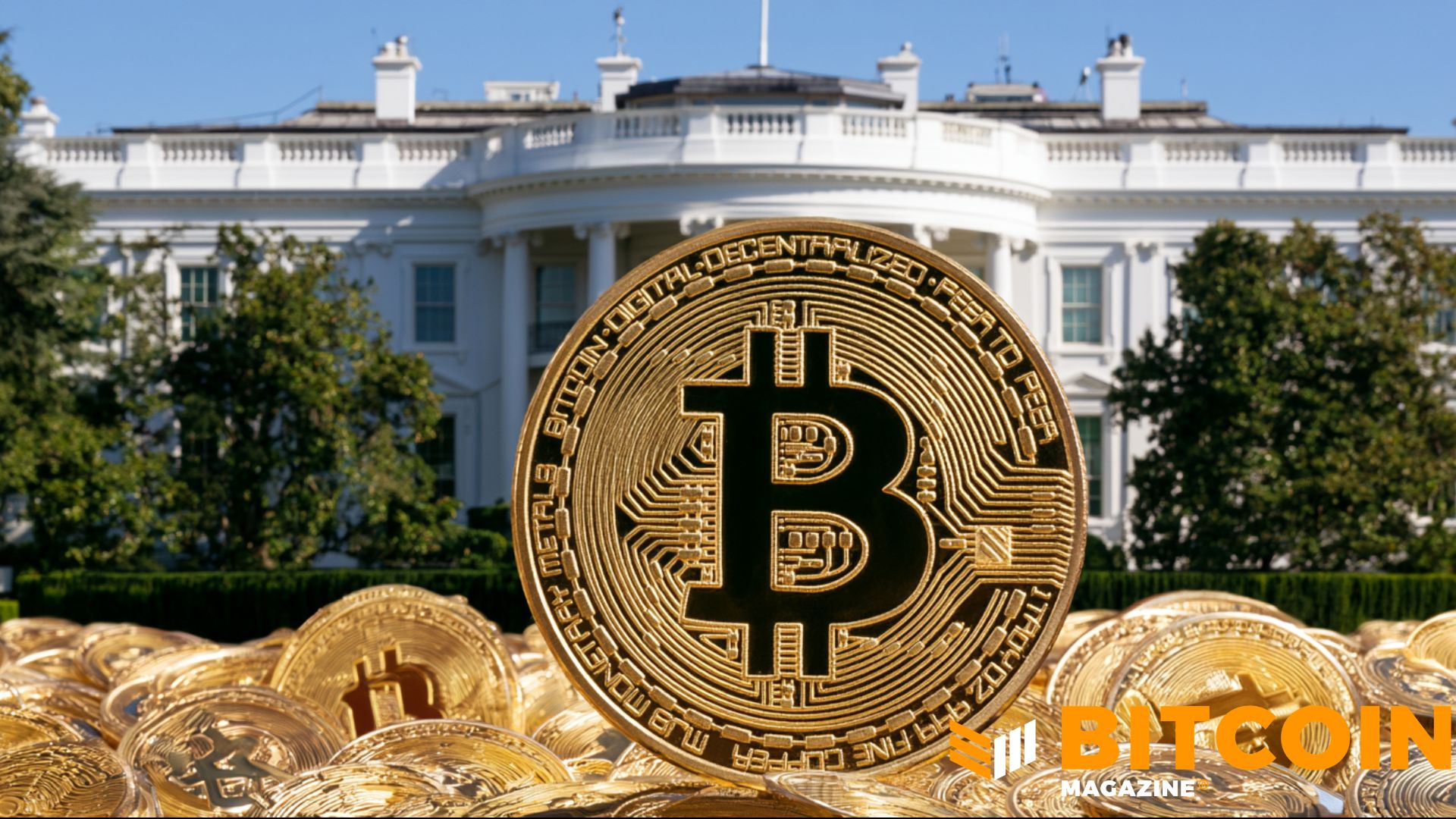 美国《加密清晰法案》临近休会前或再度推迟