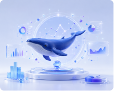OpenAI宣布5000亿美元Stargate计划:AI基础设施与就业双爆发