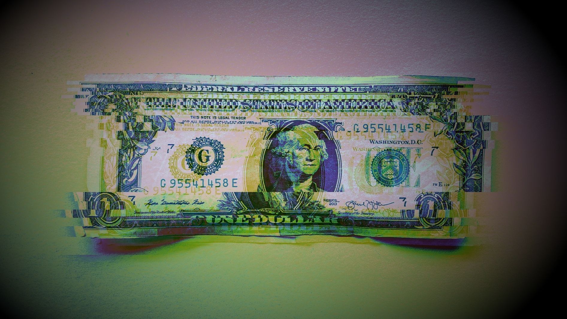 BlackRock and Janus Henderson Join $1B Liquidity Facility for Instant Tokenized Treasury Redemptions