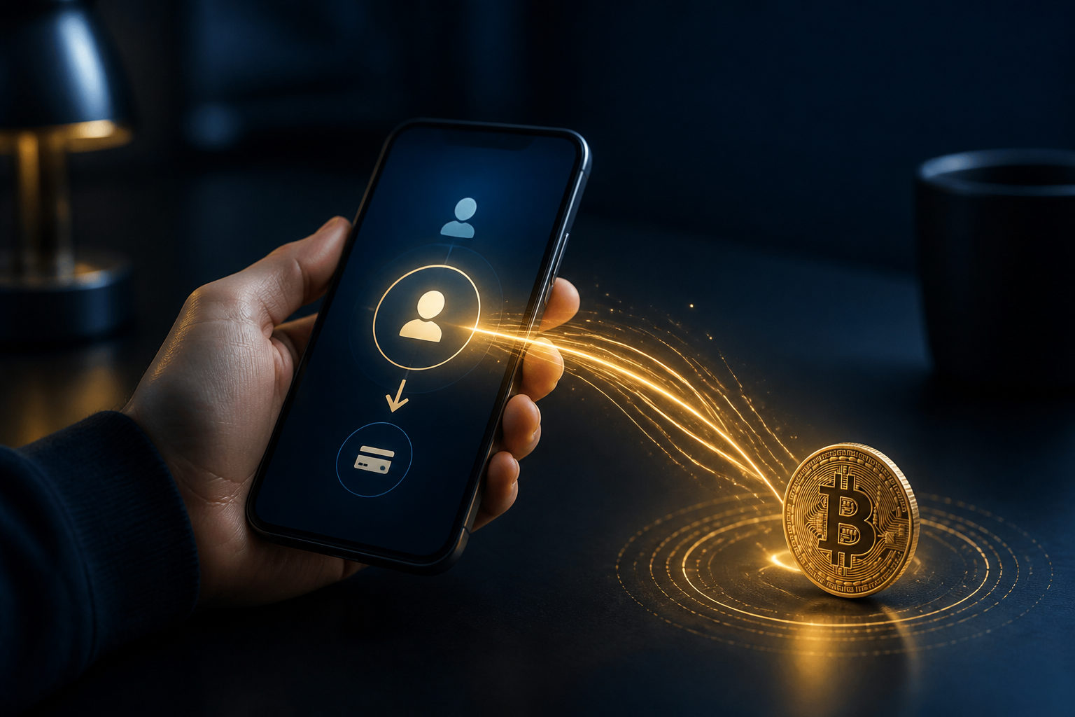 How to Buy Bitcoin With Zelle: A Realistic US Guide for 2026