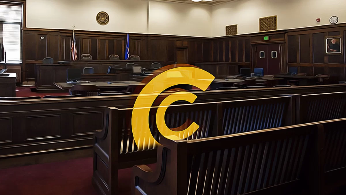 美CLARITY法案2026框架出炉 多数加密资产划为商品由CFTC监管