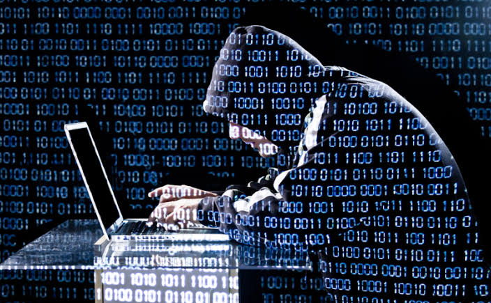 Bonzo Lend exploit tied to zero-signature oracle flaw, losses reach about $9.05 million