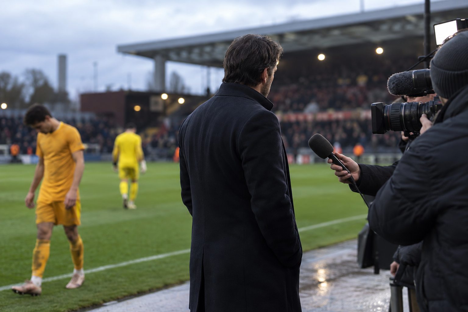 Peixoto gives Wolves injury update after Watford win