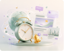 What Is Gnosis Safe? How the Multi-Sig Wallet Protects DAO and Enterprise Assets