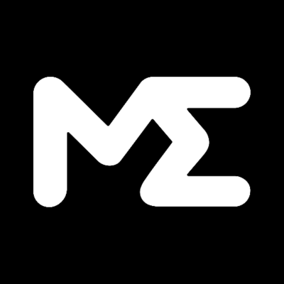 Magic Eden Sued by User, Token Price Crashes 99% to $0.058