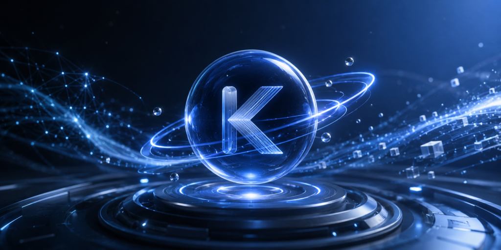 Kimi K3 local deployment starts at 64 GPUs, with power demand around 45kW