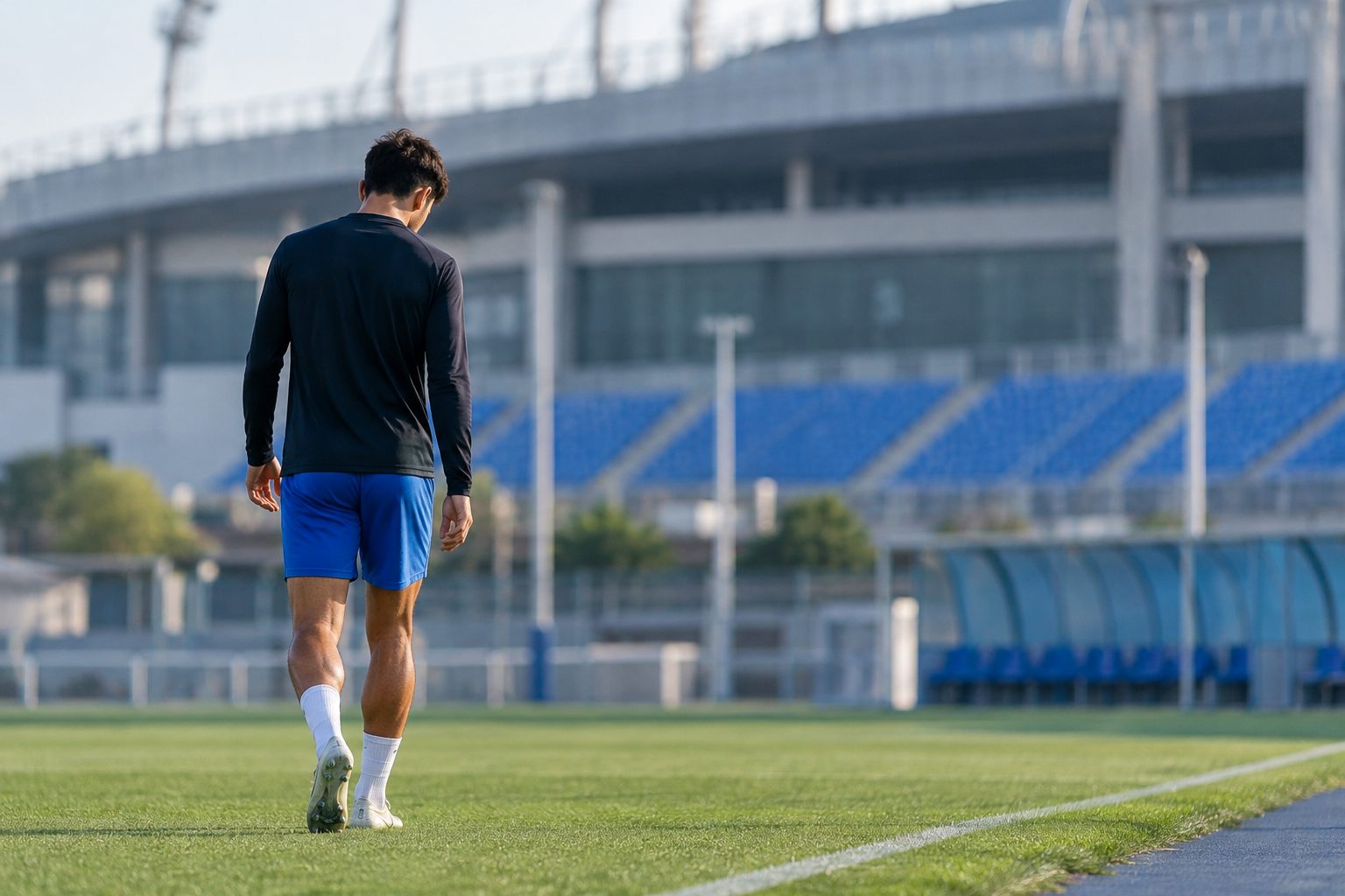 Getafe end Jadon Sancho pursuit after rejection