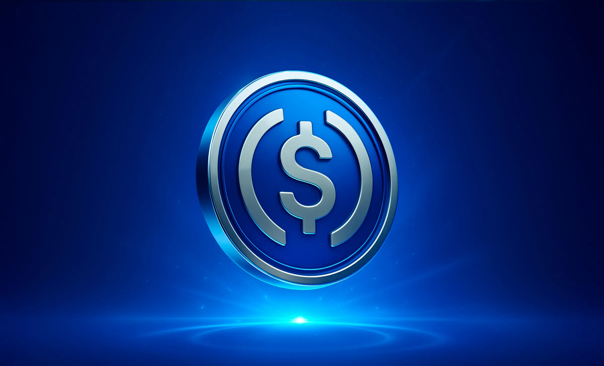 美国用户如何购买 USD Coin (USDC):零基础入门全指南