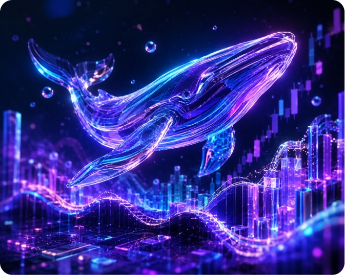 Starknet opens privacy development stack with SDK and wallet API