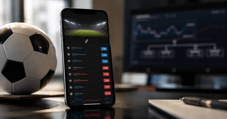 Robinhood's Rothera Skyrockets to No.3 in Prediction Market, Weekly Volume Hits $559M