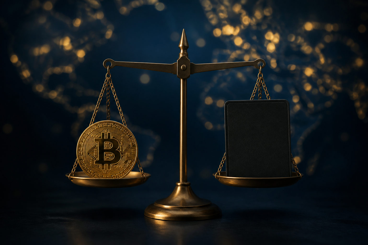 Does Bitcoin Have a Wash Sale Rule?