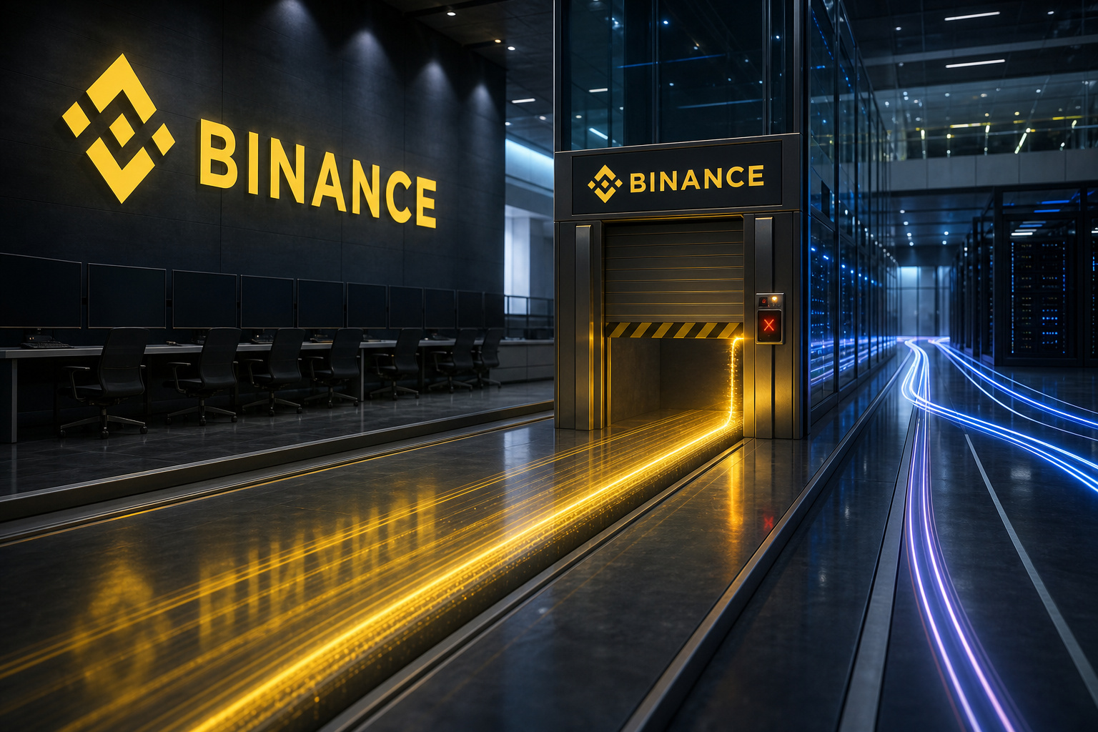 Binance将于8月21日起停止支持SOPH经BSC充提