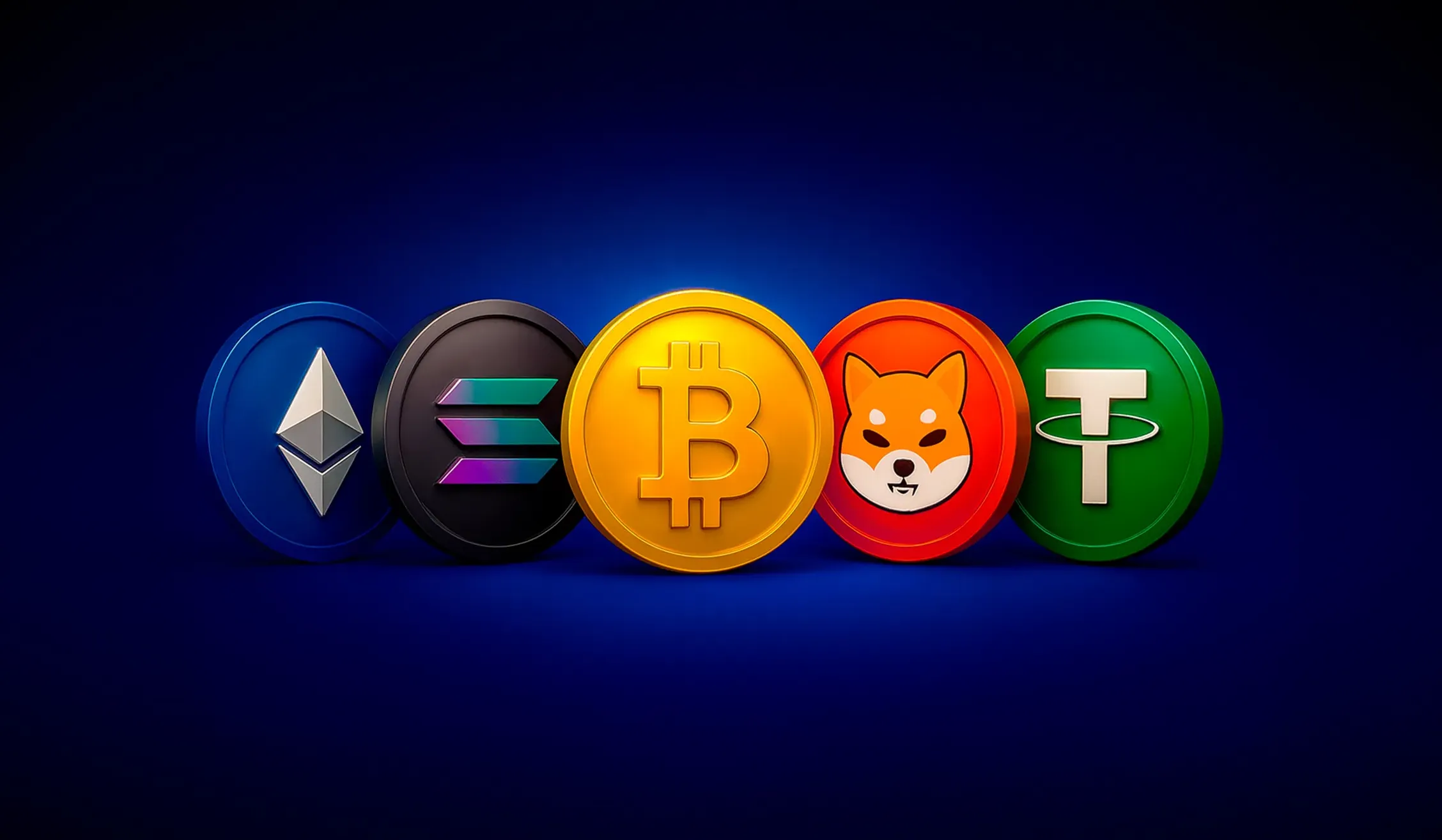 2026年Robinhood五大替代平台盘点:Crypto.com领跑股币一体化