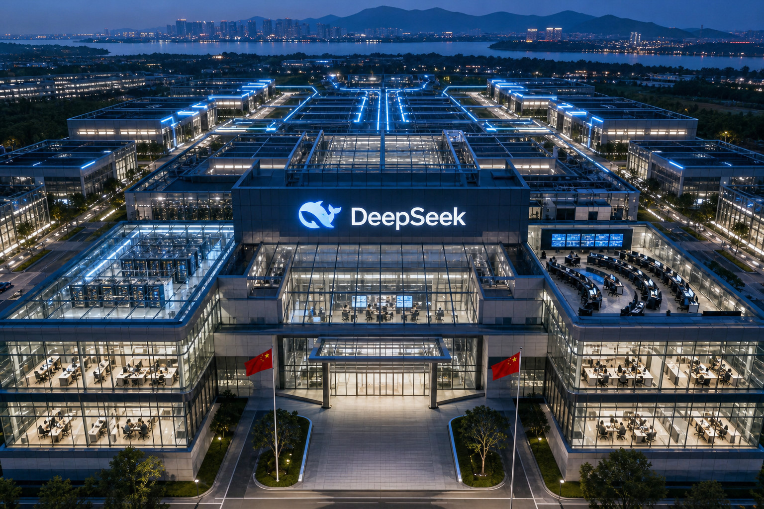 DeepSeek V4 Pro正式版更新至API,Agent能力增强