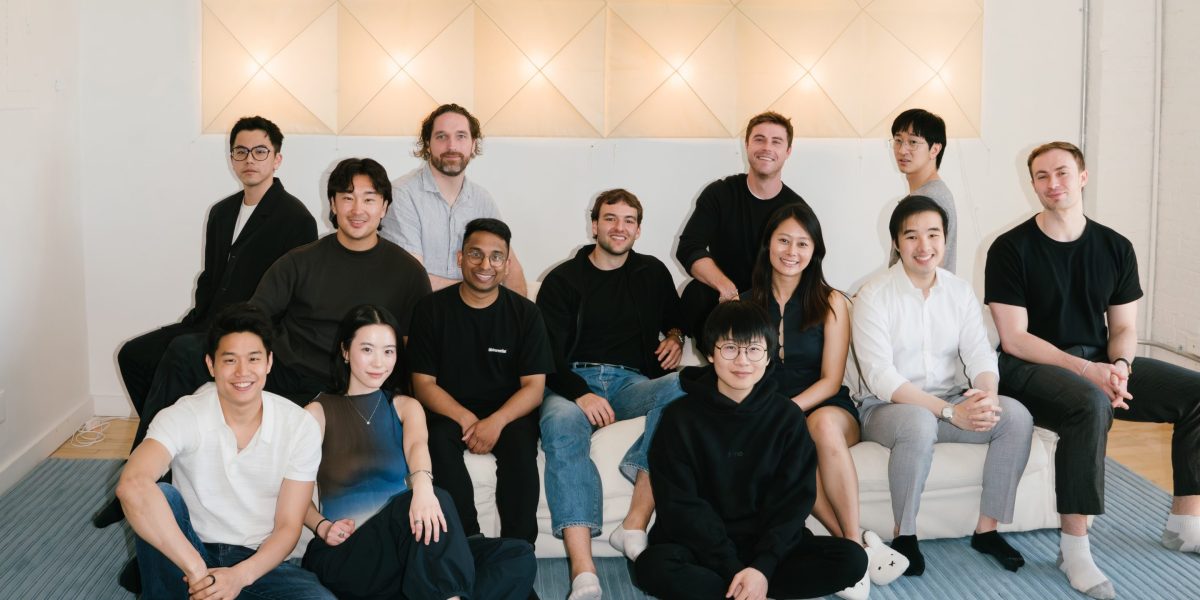 Crypto Trading App Fomo Raises $75M Series B Led by Index Ventures at $550M Valuation