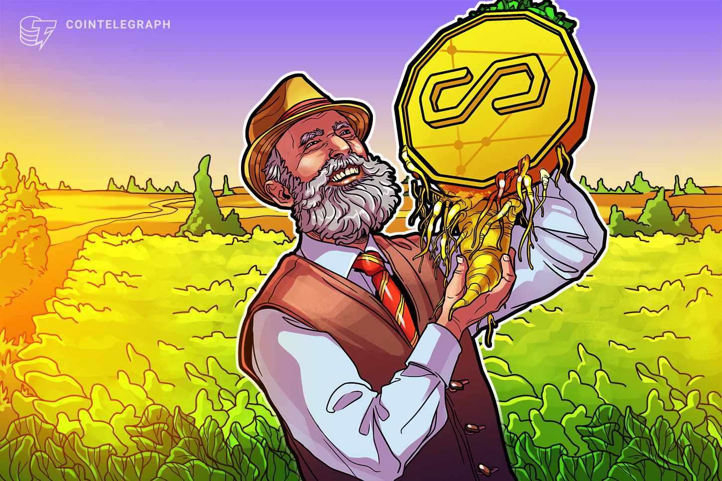Q2 Yield-Bearing Stablecoin Supply Plummets 15%: sUSDe and sUSDS Shrink While Treasury-Backed Products Keep Growing
