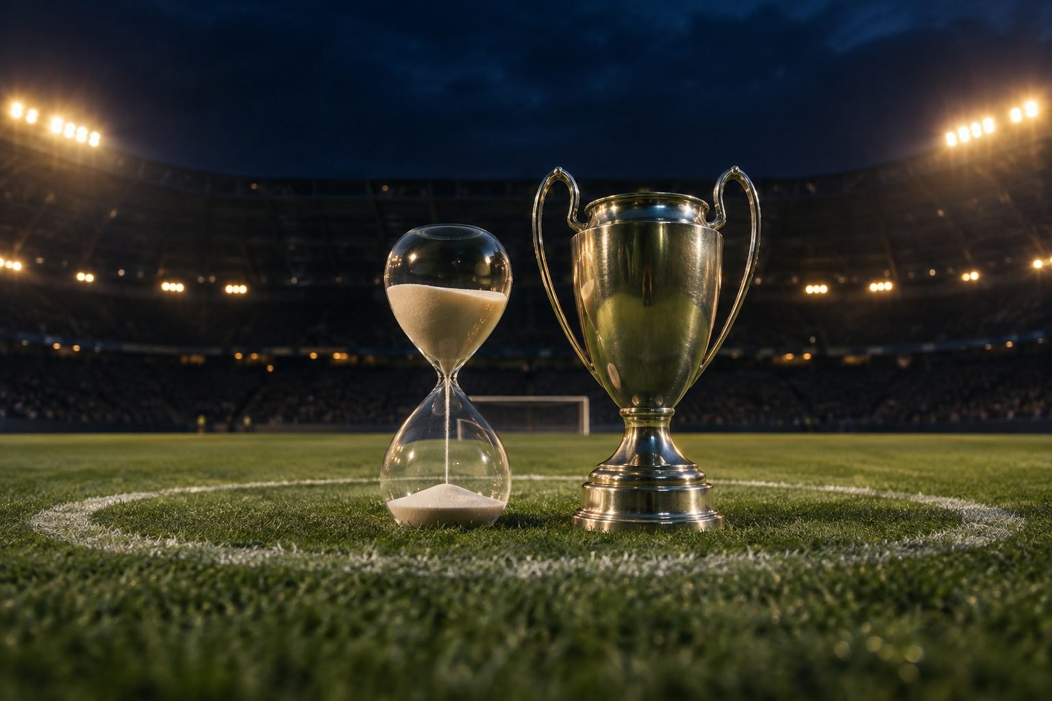 What Is the Earliest a Team Has Won the Premier League?