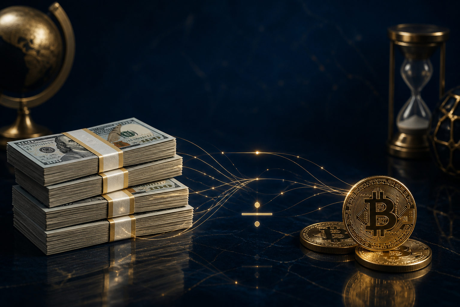 What Is 1 Million in Bitcoin?