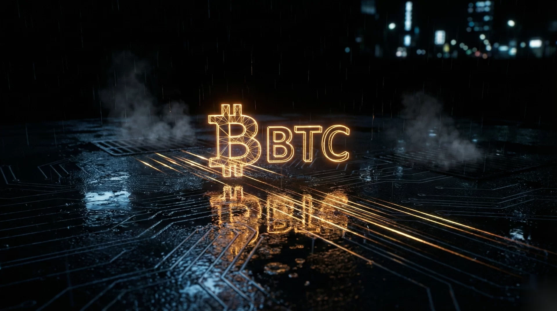 比特币0.01 BTC以下微交易占比升至80%,链上拥堵再抬头